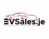 /public/logoimage/1561881608EVSales Logo 19.jpg